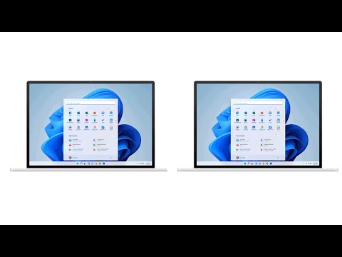 How to Access Windows 11 Computer Remotely hqdefault