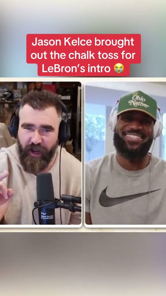 This is incredible ?? (via newheightshow/TT)