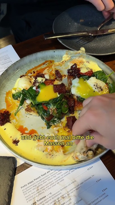 best-brunch-in-berlin-brunch-berlin-restaurant-youtube