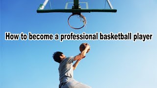 How to Become a More Confident Basketball Player - Beyond Edu