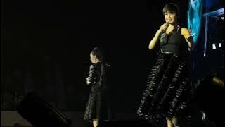 Widuri - A Sweet Duet of Sisters Yuni Shara & Krisdayanti | A&C