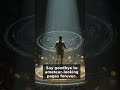 Unlock Professional Funnels While You Sleep