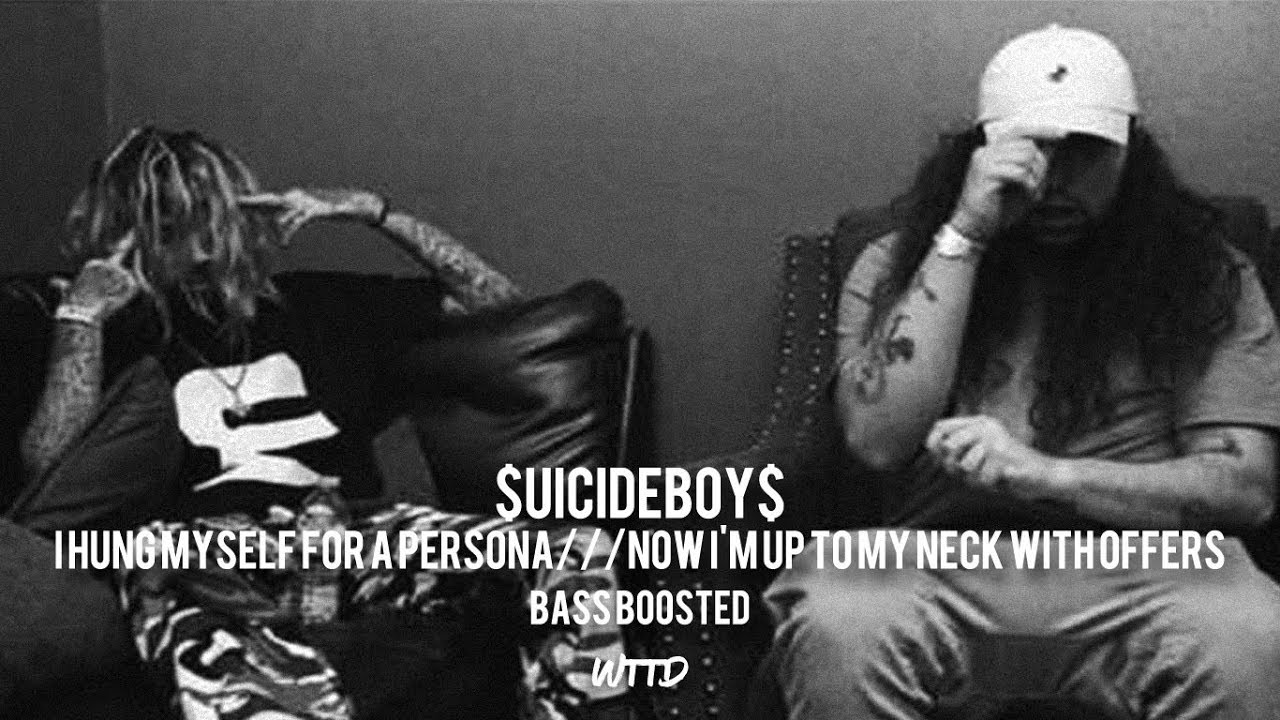 Now Im Up To My Neck Lyrics