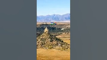 Thumbnail of Hohle ke Lesotho
