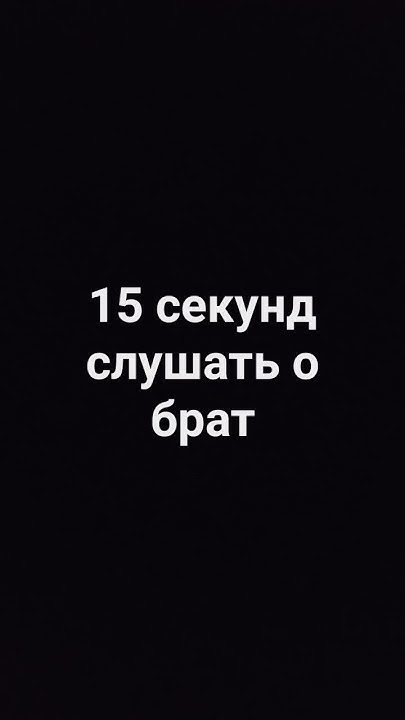 айатал курси - YouTube