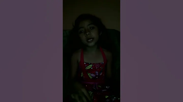 Adriana Monroy  el macho panzn