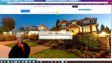 Turn Your eAgentC website into an eEdge Site