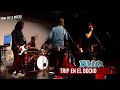 Capture de la vidéo Trip En El Bocho En Casa De La Cultura Gesell