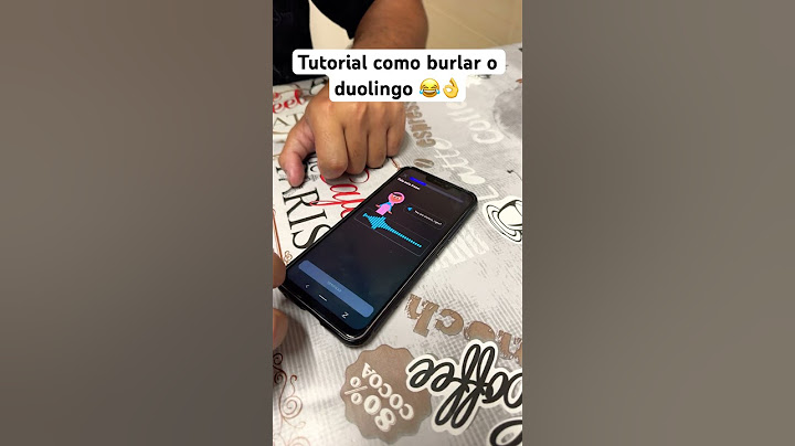 Conseguimos burlar o duolingo de sem querer kkkkk XP infinito (bug Android)