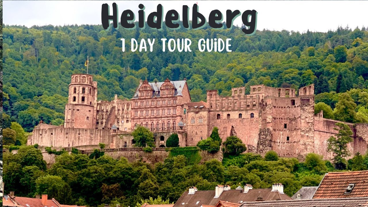 germany-s-most-interesting-city-1day-in-heidelberg-from-castle-to