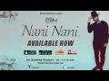 DTM - Nani Nani (Official Audio)