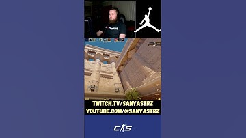 How to throw grenades??? #cs2 #counterstrike #csgo