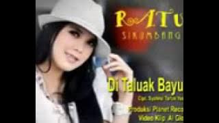 Lagu Minang Ratu Sikumbang Remix Di Taluak Bayua