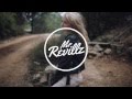 Lost Frequencies - Are You With Me (Kungs Remix)