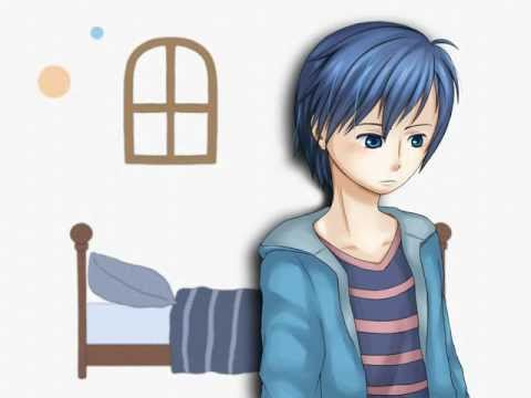 【KAITO】ハロ／ハワユ【カバー】