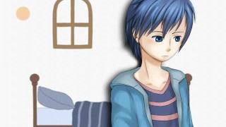 【KAITO】ハロ／ハワユ【カバー】