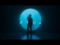 deep sea club - クリシェ (Official Music Video)