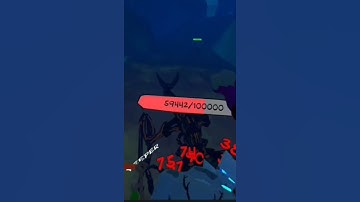 Trying to get the triskeletops egg day 2. Credits: @Ct5928vr and @Bluelightvr1 #ug #vr