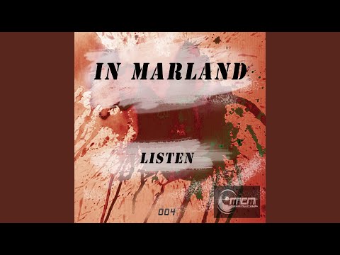 Watch Listen on YouTube Watch Listen on YouTube