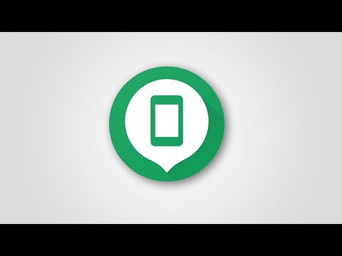 Simple Tutorial - Precautions To Take In Case Your Phone Was Stolen
