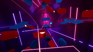 Noodle Extensions Maps
