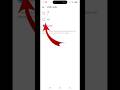 Messenger Dark Mode Kaise On Karein | Dark Mode Enable Guide