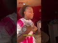 This woman no sabi arab spending 911comedy1 yahootailor donsaintofficial samozi760 viral