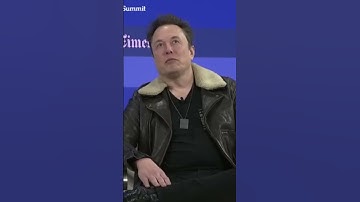 Elon Musk talks about AI Safety #fyp #muskrevolution #tesla #x #spacex #crypto #neuralink