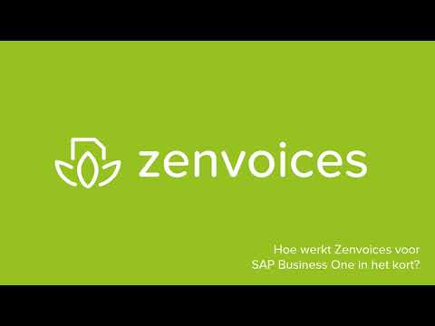 Video: Wat is SAP-goedkeuring?