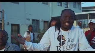Uk'bhenga - Msiwerie ft Mmese &Mlindoh.Com  @sphiwegumede2485 Sgn Records