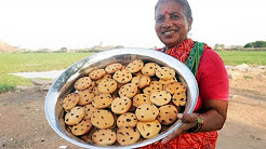 Easy Chocolate Chip Cookies Recipe | Chocolate Chip Cookies