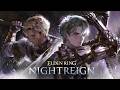 【ELDEN RING NIGHTREIGN】Long time no Nightreign【NIJISANJI EN | Freodore】