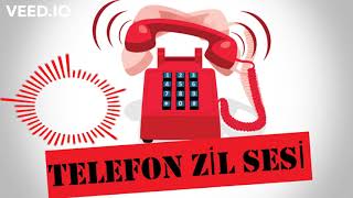 Laconic Granny - Telefon Zil Sesi/ Phonering Resimi