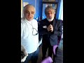 თემურ წიკლაურის Online-LIVE კონცერტი თვითიზოლაციიდან (ტელეკომპანია „ვარსკვლავების“ ექსკლუზივი)