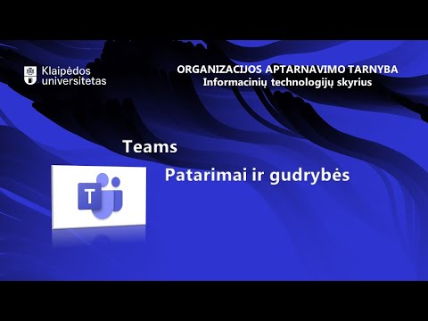 Video: Kaip išgauti auksą: patarimai ir gudrybės