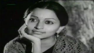 Geejagana Goodukannada Movie Songs Kalidasana Kavya Laharige Video Song Hamju Imam Tvnxt