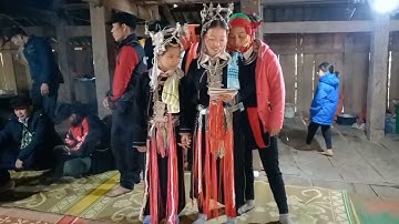 đề vải tán ftũng thôn nà nghè xã yên cường bắc Mê mười các đón xem và nhấn đăng ký nhé