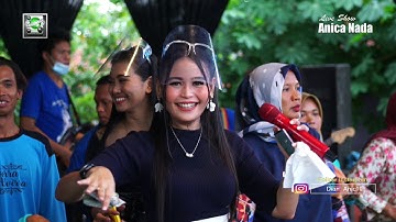 DIAN ANIC NATU BATIN ANICA NADA SIANG 31 OKTTOBER 2020 GG MANDALA MAJASIH INDRAMAYU