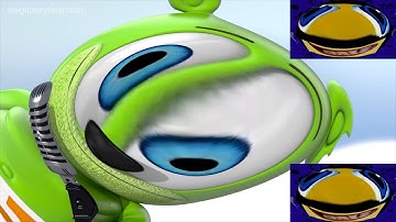 TOO RUINS TREE SQUARED EFFECT - Team Bahay 2.0 SUPER COOL Audio & Visual Effects EDIT