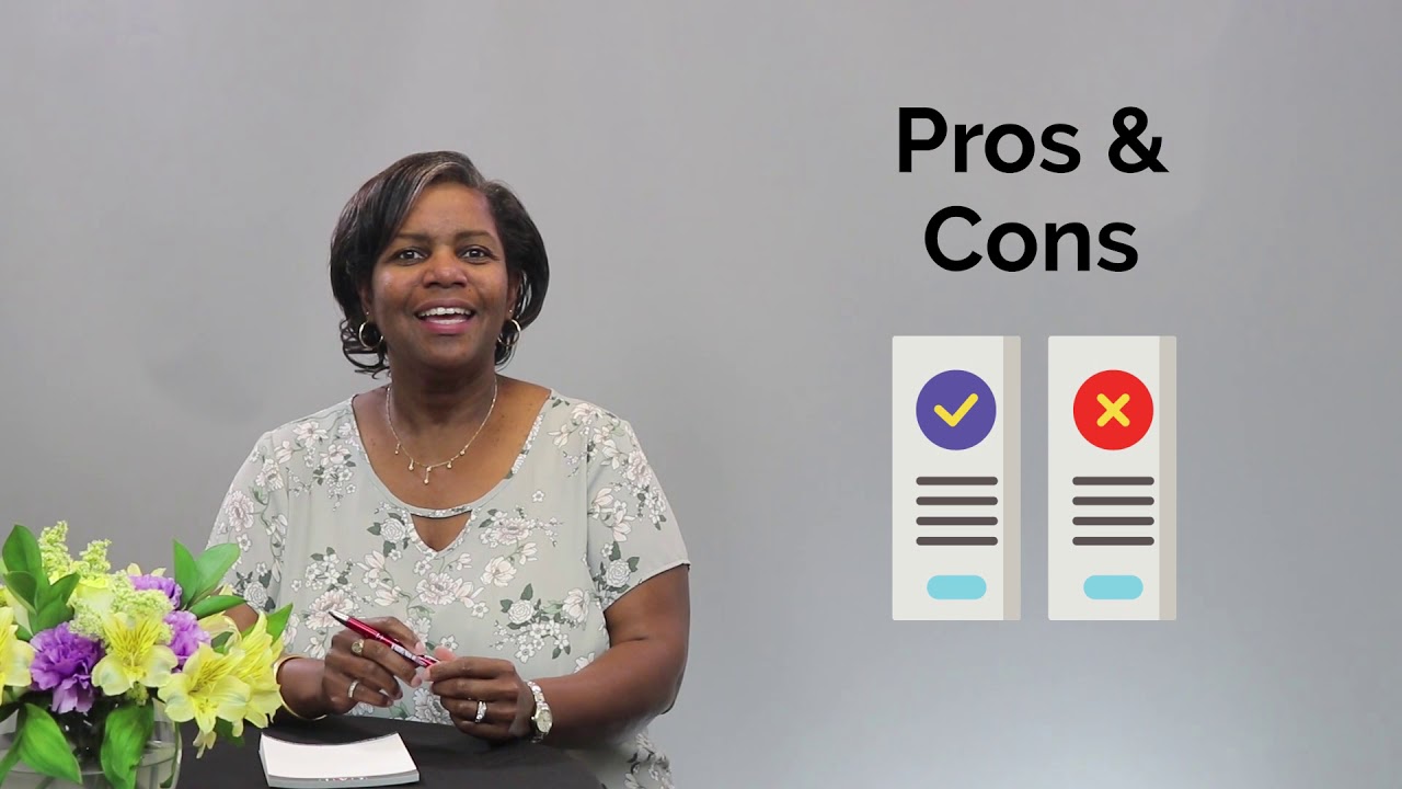 The Love Contract Does Your Organization Need One