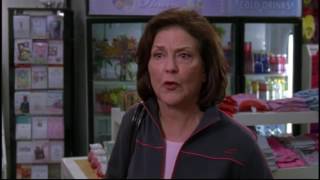 Emily Gilmore 7x13