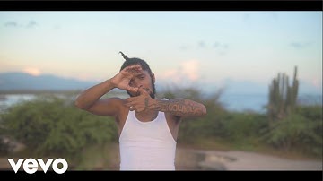 Shane O - Bright House (Official Video)