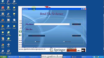 A Rank Correlation Based Detection against Distributed Reflection DoS Attacks