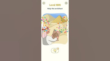 DOP 2 LEVEL 1292 #shorts #viral #trending #short #Android