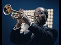 &quot;MACK THE KNIFE&quot; LOUIS ARMSTRONG (BEST HD QUALITY)