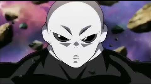 Dragon Ball Super「AMV」Goku Awakens Ultra Instinct Ultra Instinct Theme Remix Re Upload