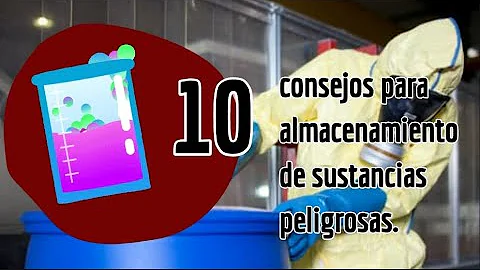 Como devem ser armazenados os ácidos e as substâncias corrosivas?