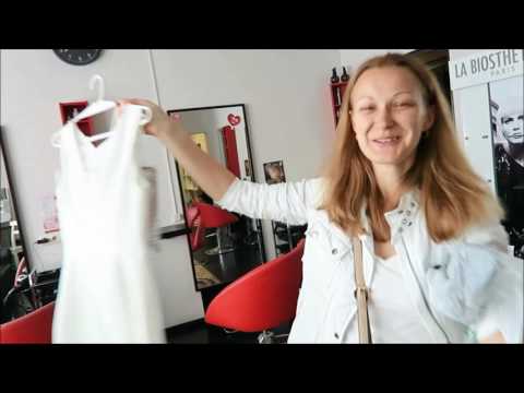 Невеста До и После! Макияж.Прическа. Невеста До и После! Макияж.Прическа.