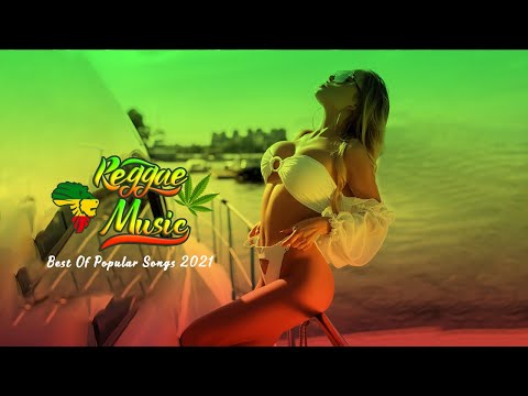 2021 Tiktok Dance Party Remix | New Remix