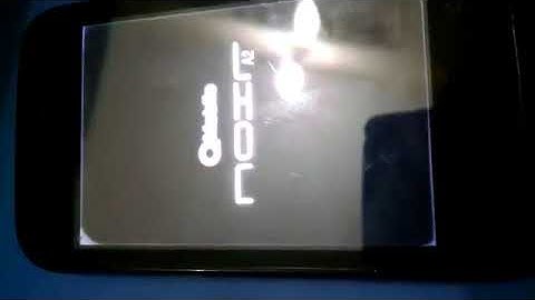 Q mobile A2 hard reset { Remove Pattern or Clean Device Fresh